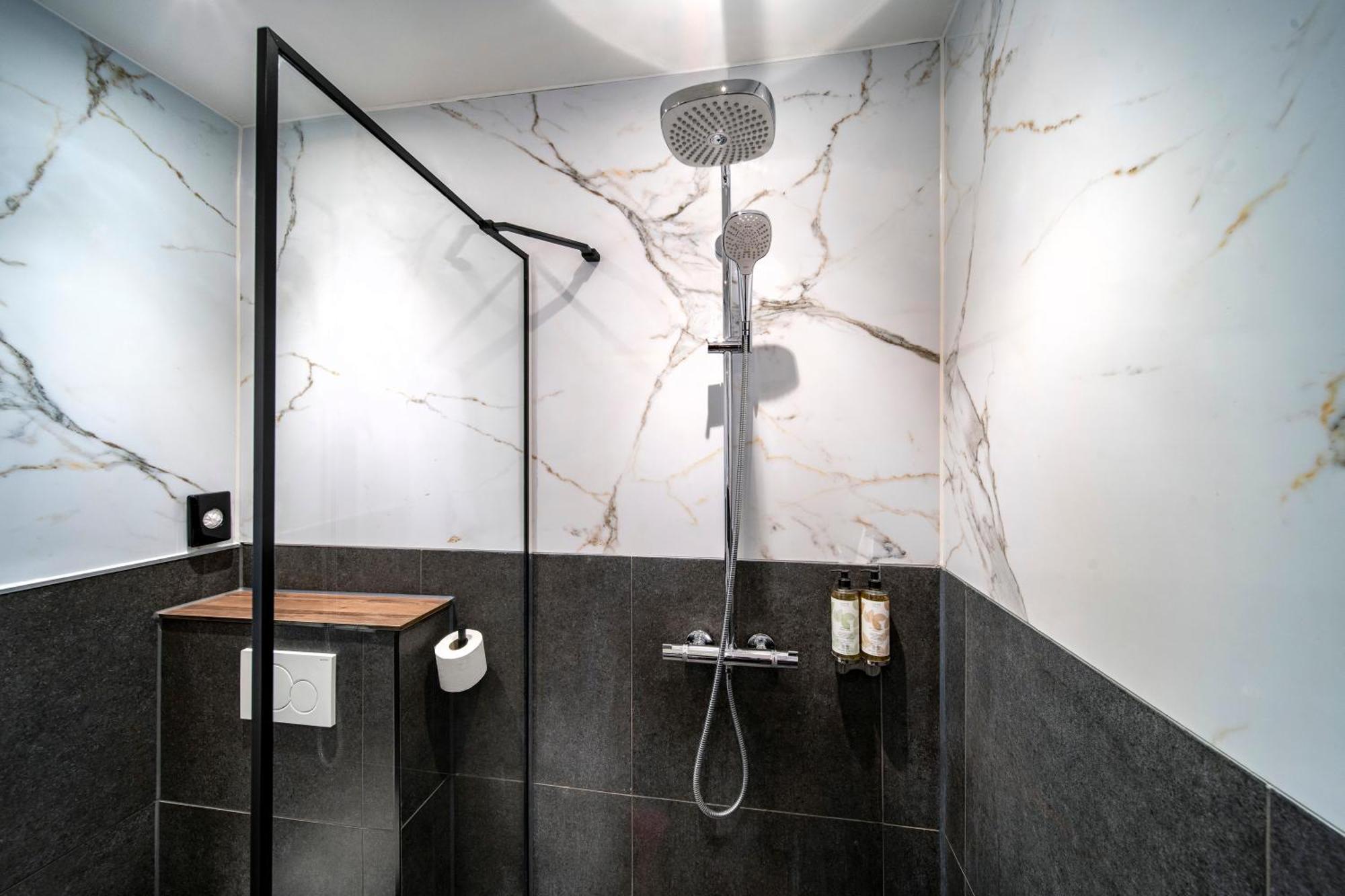 Hotel Nes Amsterdam Zewnętrze zdjęcie